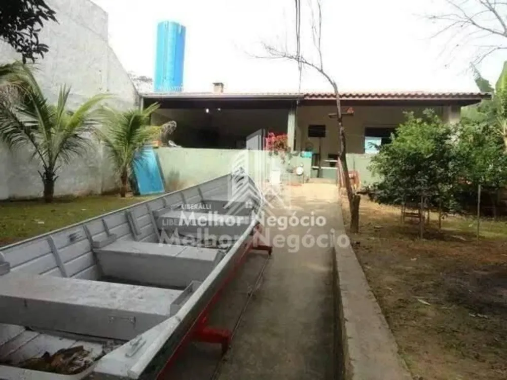 Casa, 3 quartos, 300 m² - Foto 3