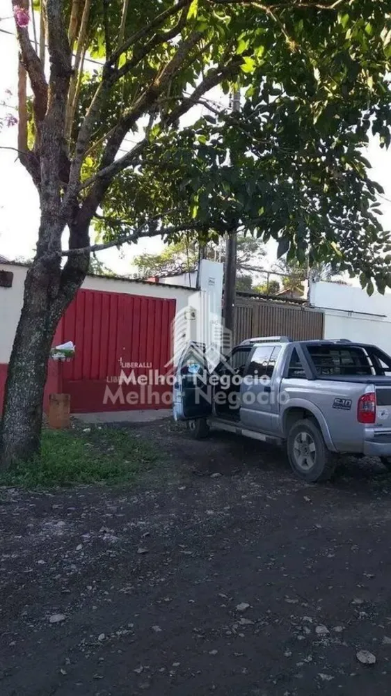 Casa, 3 quartos, 300 m² - Foto 1