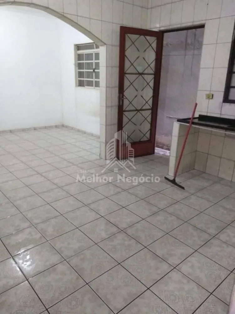 Casa, 3 quartos, 80 m² - Foto 1