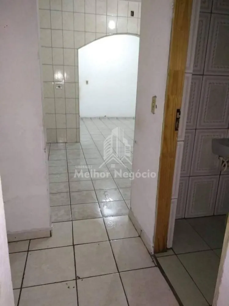 Casa, 3 quartos, 80 m² - Foto 7