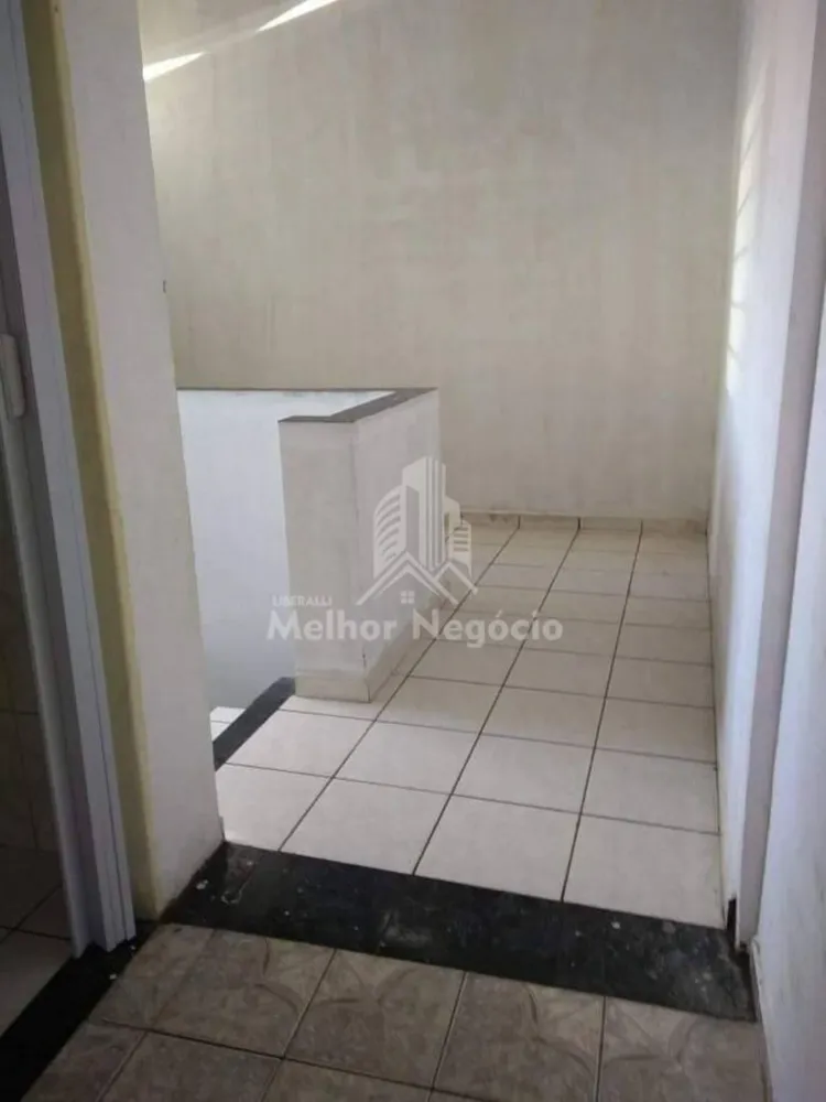 Casa, 3 quartos, 80 m² - Foto 5