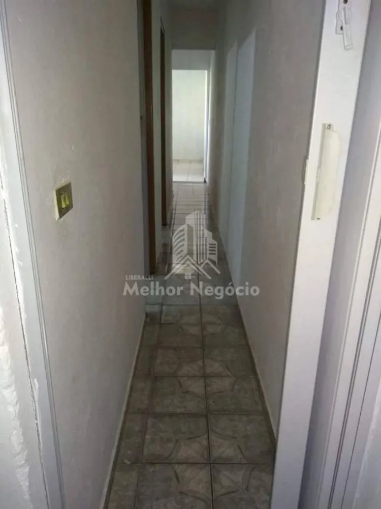 Casa, 3 quartos, 80 m² - Foto 2