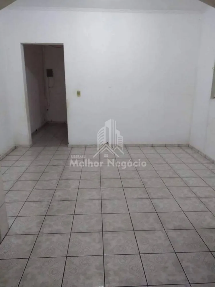 Casa, 3 quartos, 80 m² - Foto 6