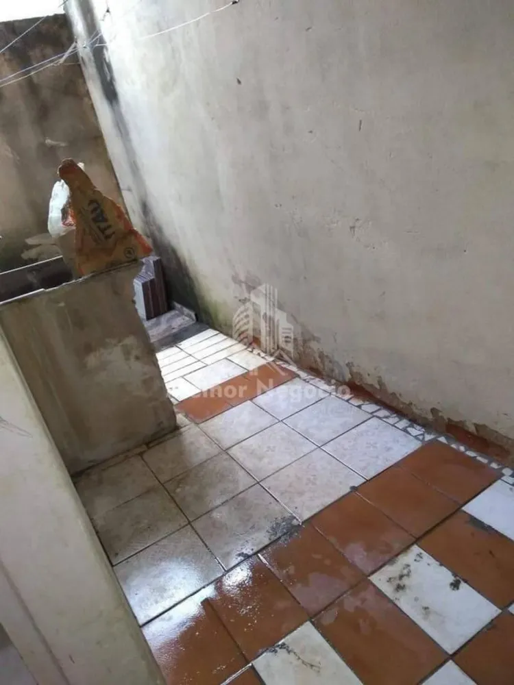 Casa, 3 quartos, 80 m² - Foto 8