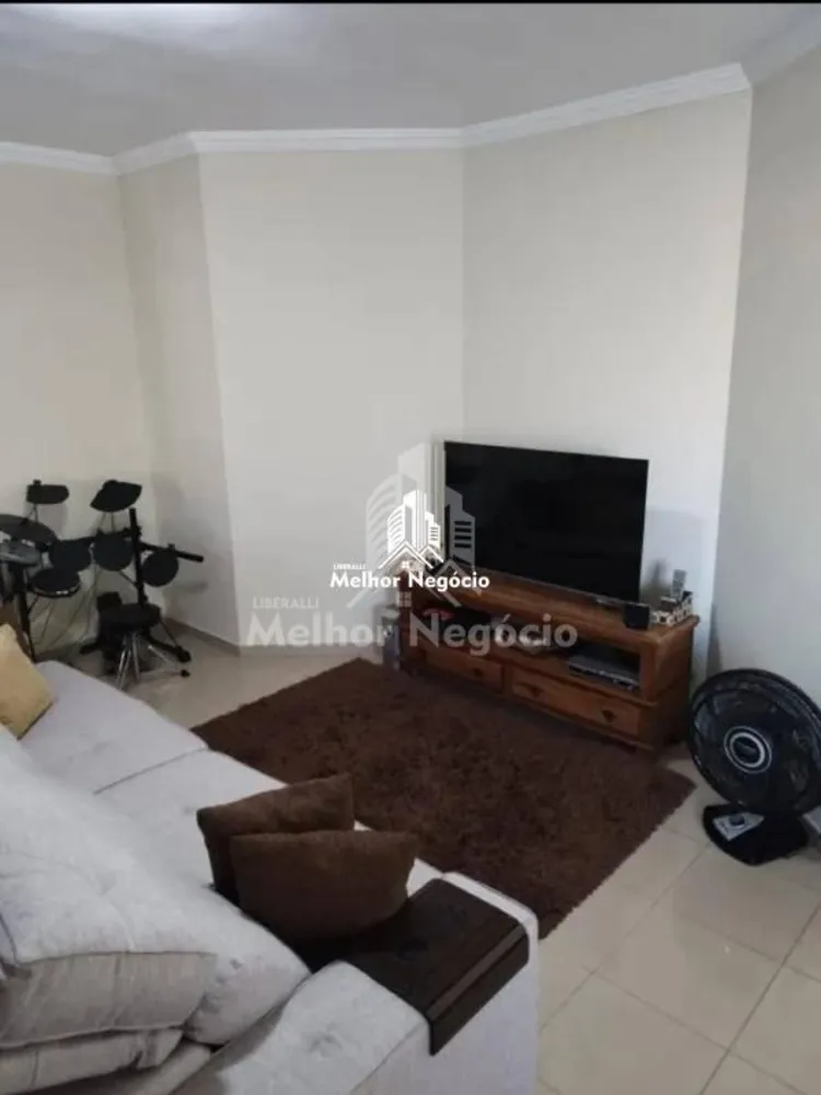 Casa, 3 quartos, 297 m² - Foto 1