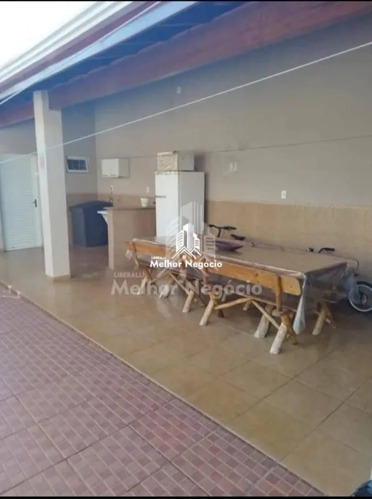 Casa, 3 quartos, 297 m² - Foto 8