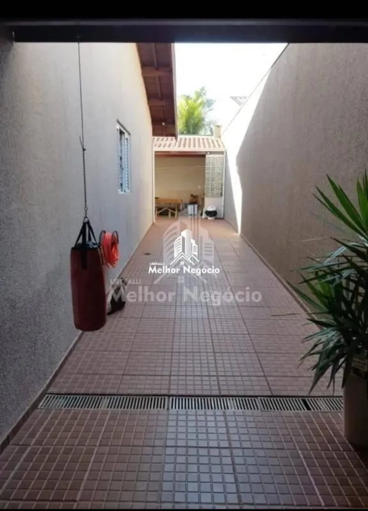 Casa, 3 quartos, 297 m² - Foto 4