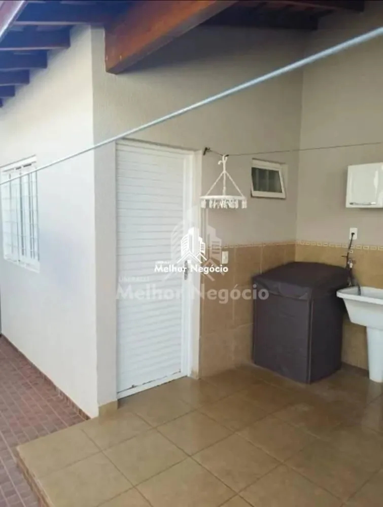 Casa, 3 quartos, 297 m² - Foto 6