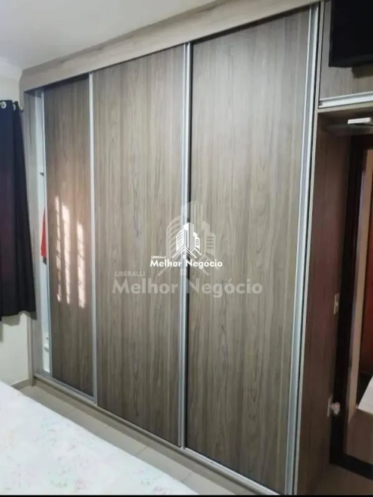 Casa, 3 quartos, 297 m² - Foto 2