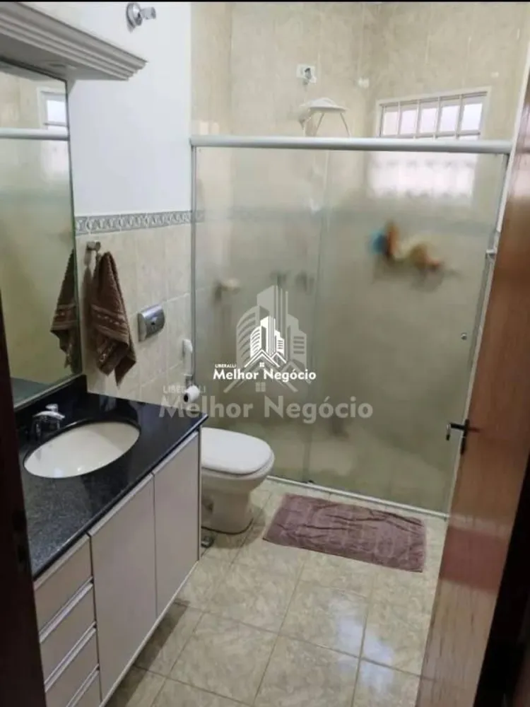Casa, 3 quartos, 297 m² - Foto 3