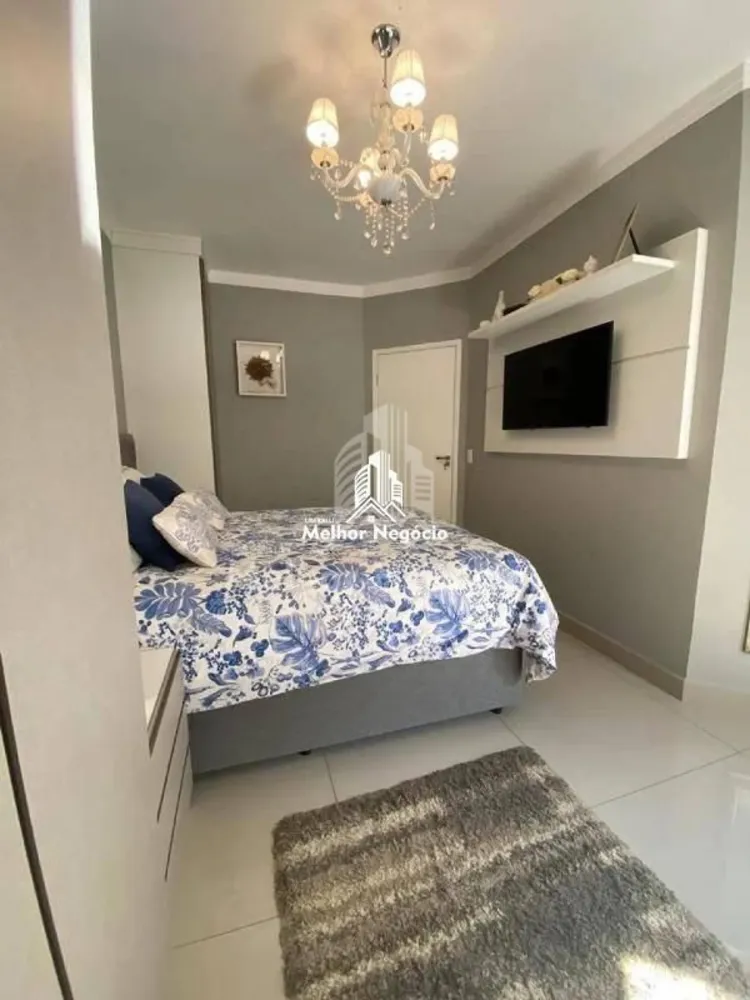 Casa, 3 quartos, 130 m² - Foto 3
