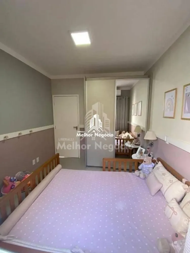 Casa, 3 quartos, 130 m² - Foto 6