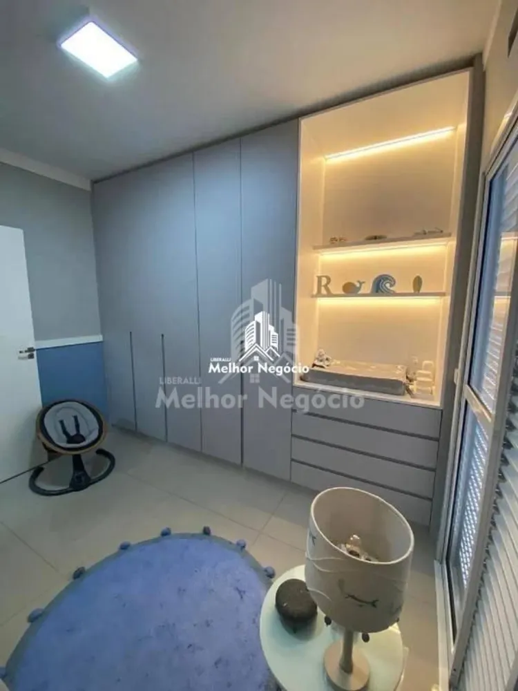 Casa, 3 quartos, 130 m² - Foto 2