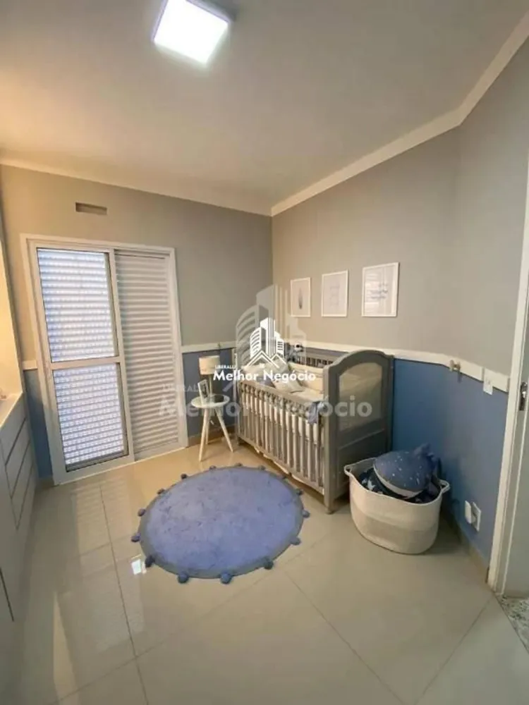 Casa, 3 quartos, 130 m² - Foto 8