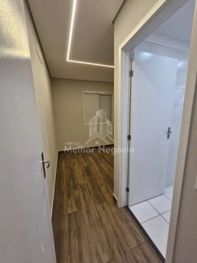 Apartamento, 2 quartos, 56 m² - Foto 2