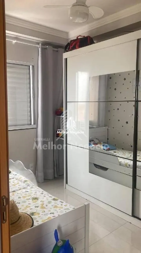 Apartamento, 2 quartos, 49 m² - Foto 3