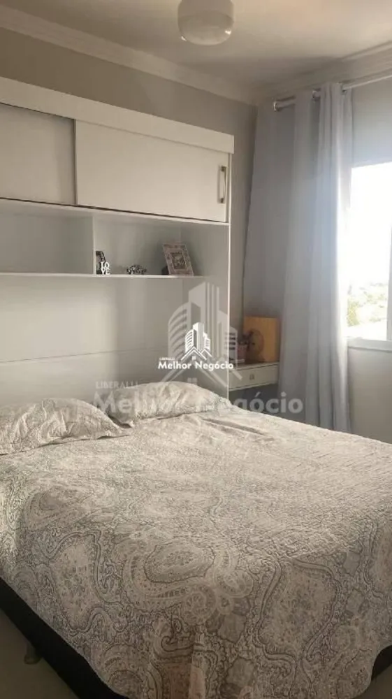 Apartamento, 2 quartos, 49 m² - Foto 2