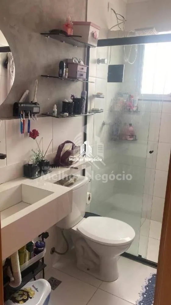 Apartamento, 2 quartos, 49 m² - Foto 1