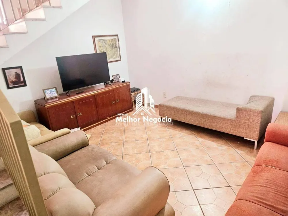 Casa, 4 quartos, 236 m² - Foto 7