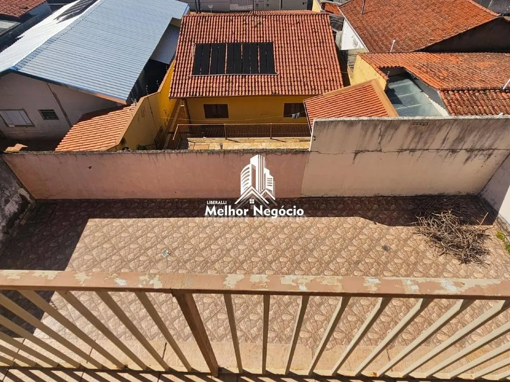 Casa, 4 quartos, 236 m² - Foto 6
