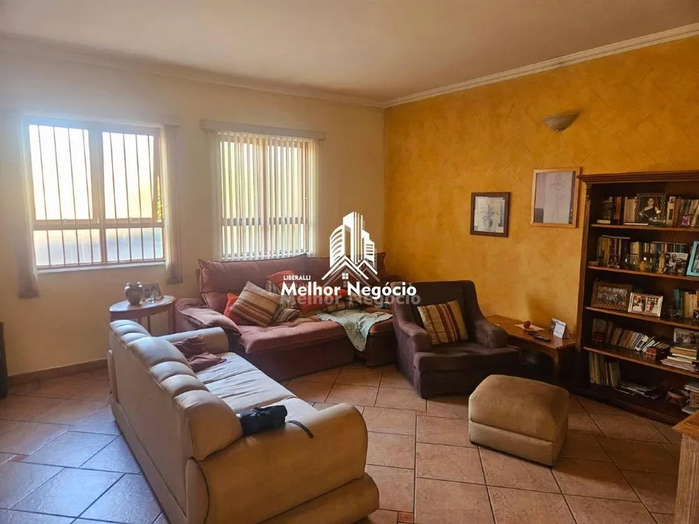 Casa, 4 quartos, 236 m² - Foto 2