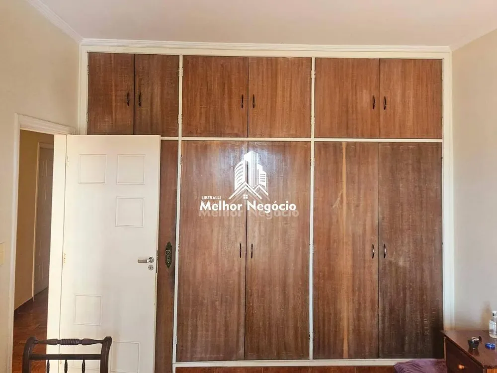Casa, 4 quartos, 236 m² - Foto 4