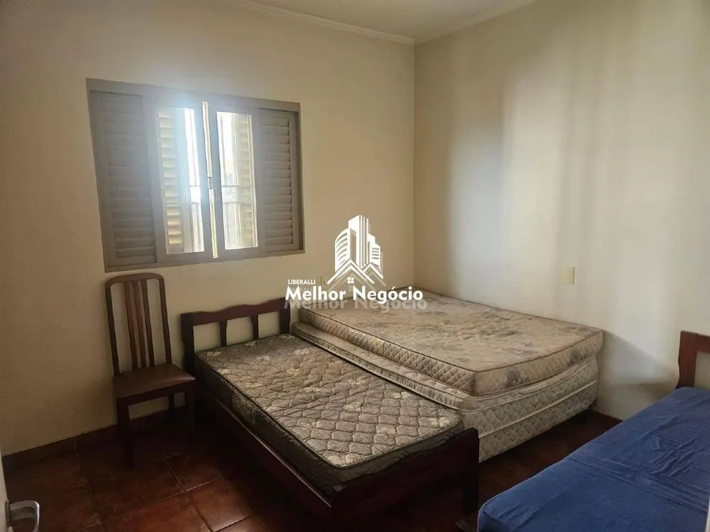 Casa, 4 quartos, 236 m² - Foto 5