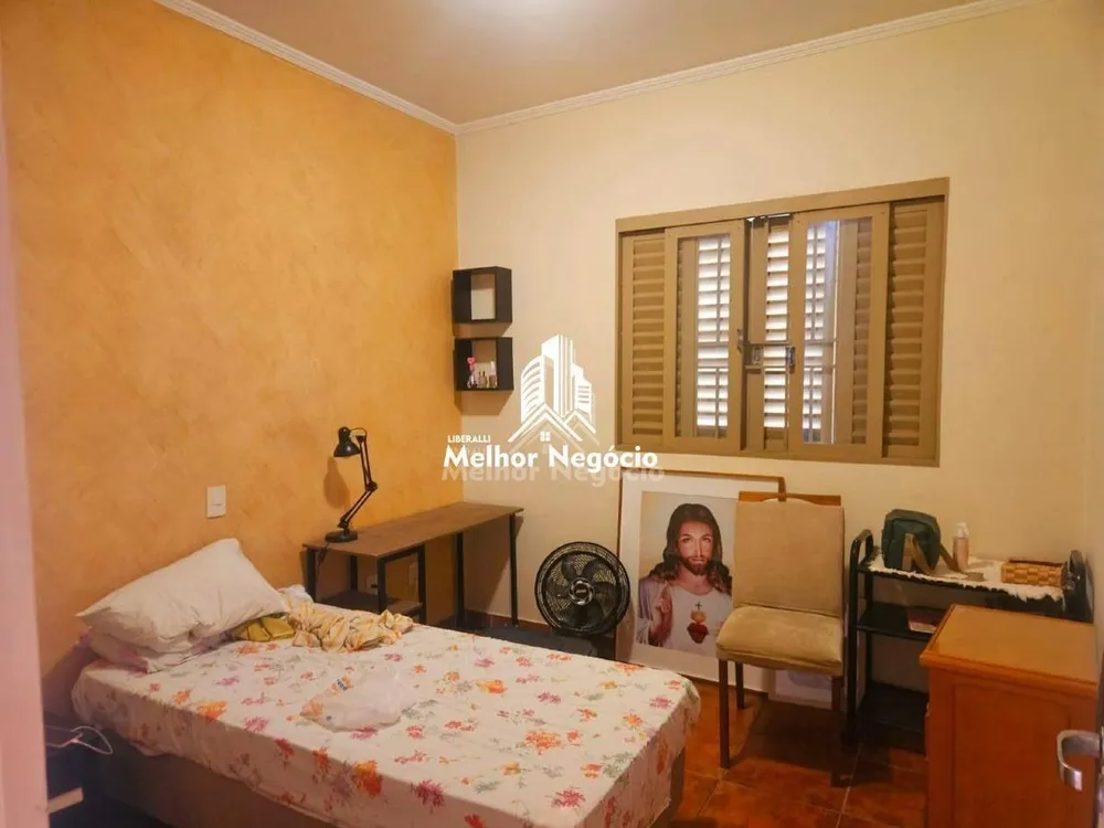Casa, 4 quartos, 236 m² - Foto 3