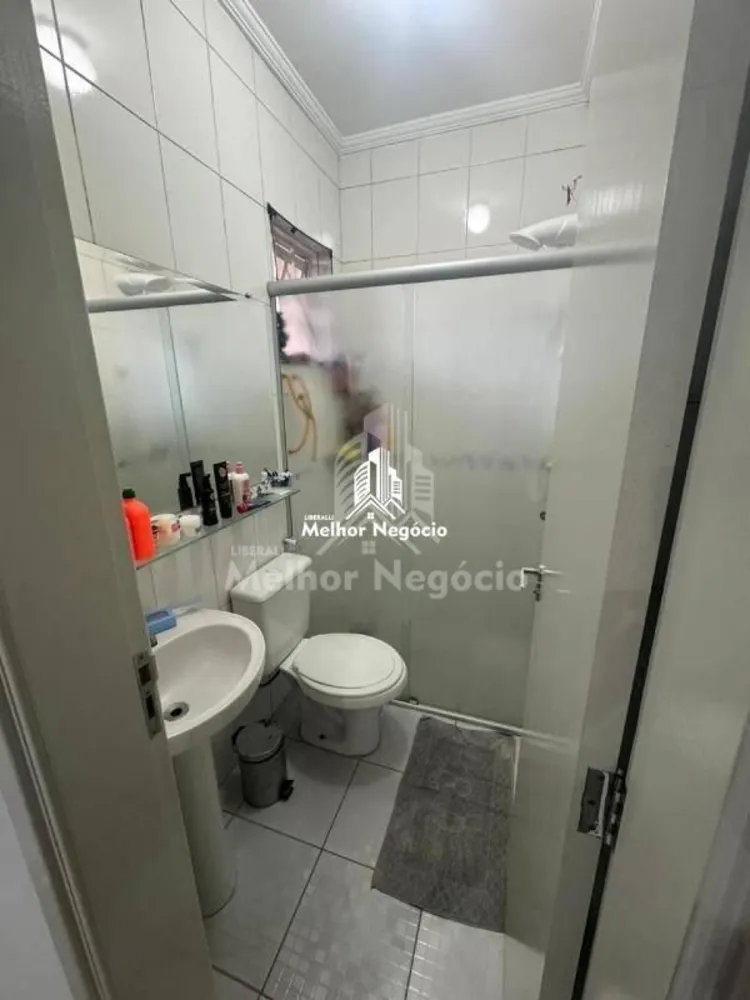 Casa, 2 quartos, 111 m² - Foto 7