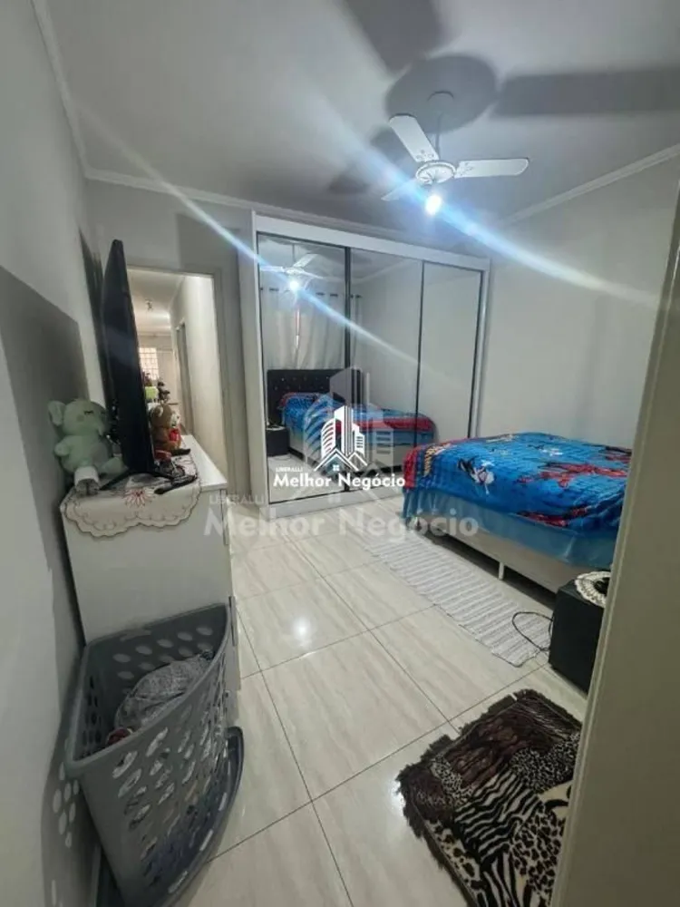 Casa, 2 quartos, 111 m² - Foto 4
