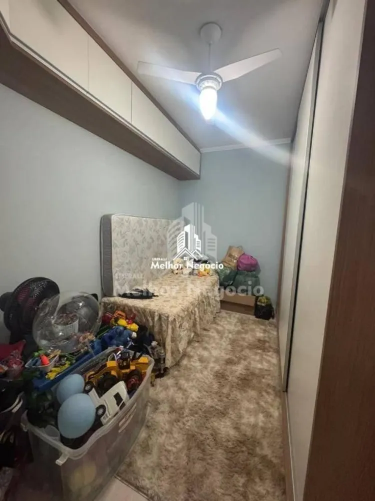Casa, 2 quartos, 111 m² - Foto 6
