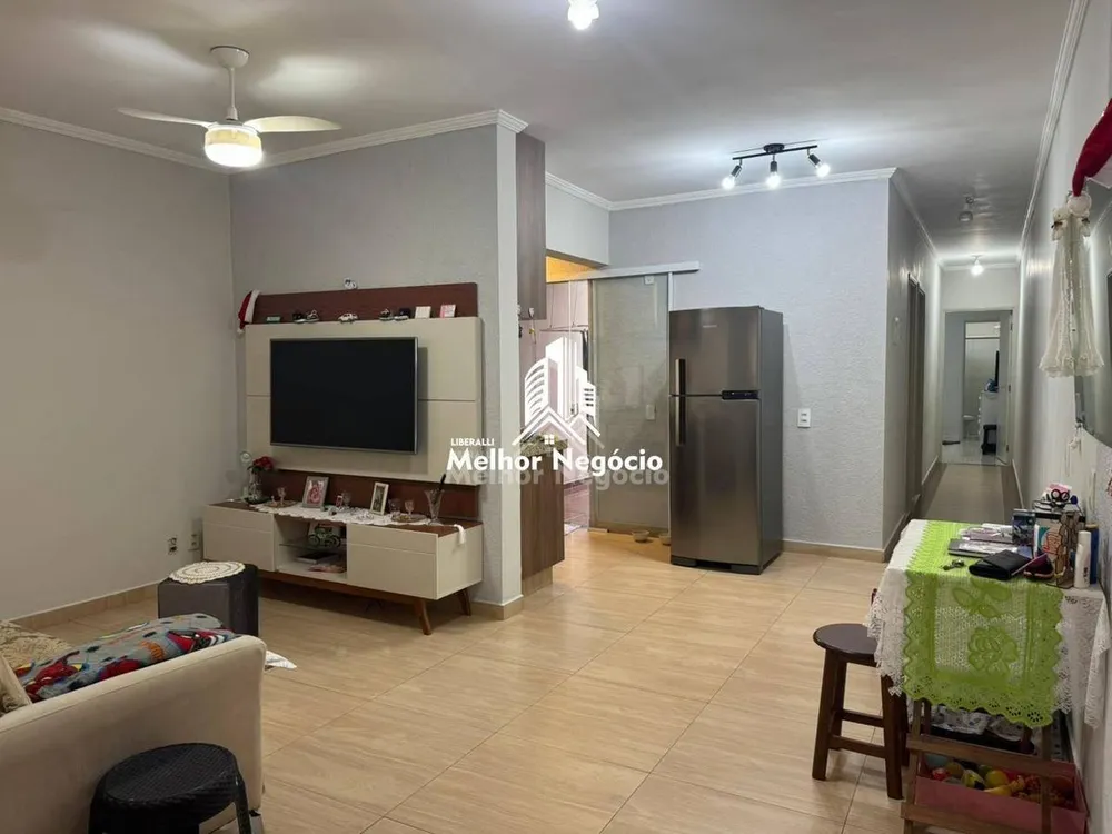 Casa, 2 quartos, 111 m² - Foto 8