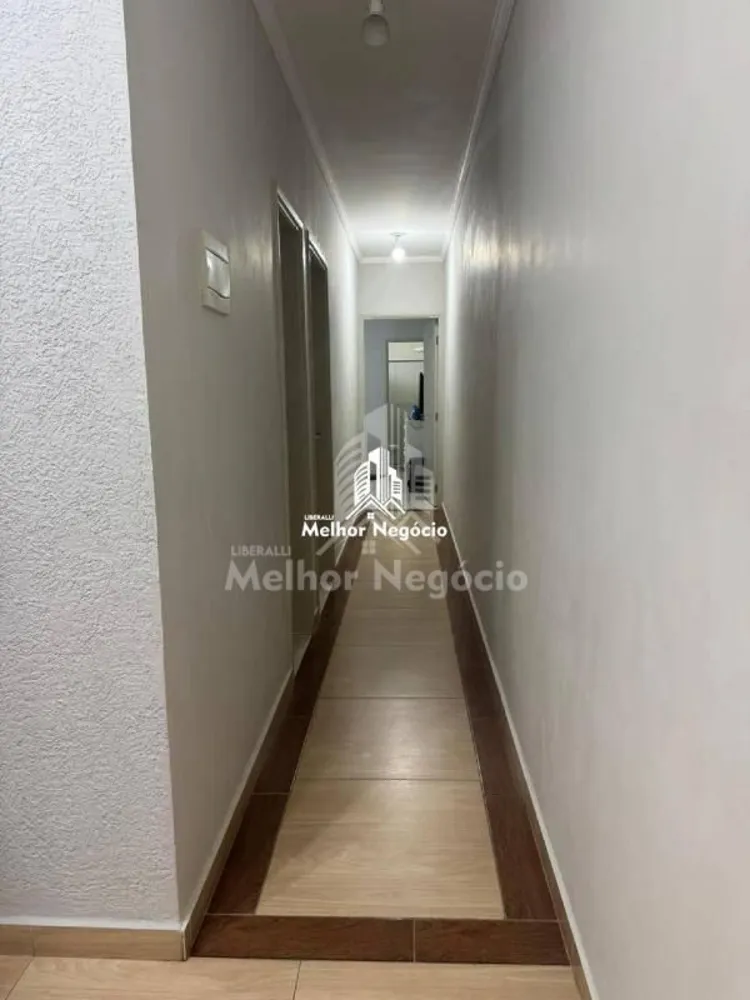 Casa, 2 quartos, 111 m² - Foto 3