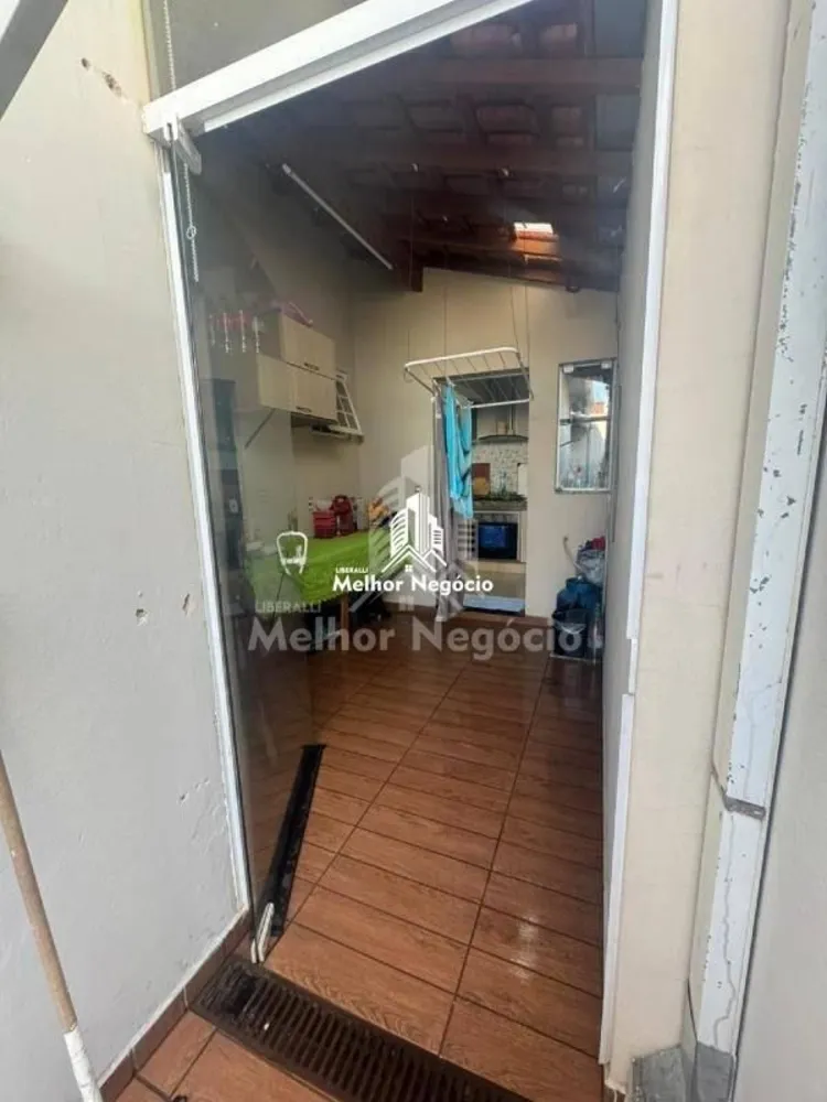 Casa, 2 quartos, 111 m² - Foto 1