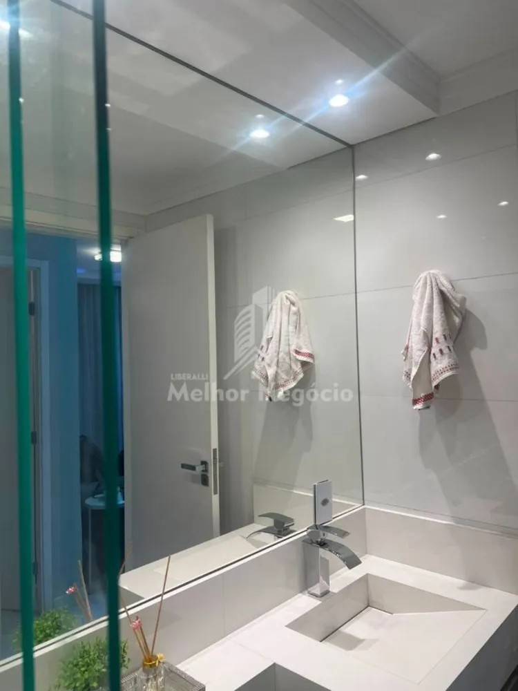 Apartamento, 3 quartos, 62 m² - Foto 8