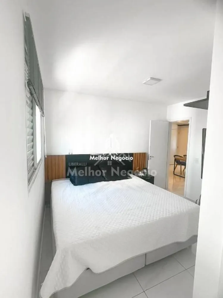 Apartamento, 2 quartos, 57 m² - Foto 4