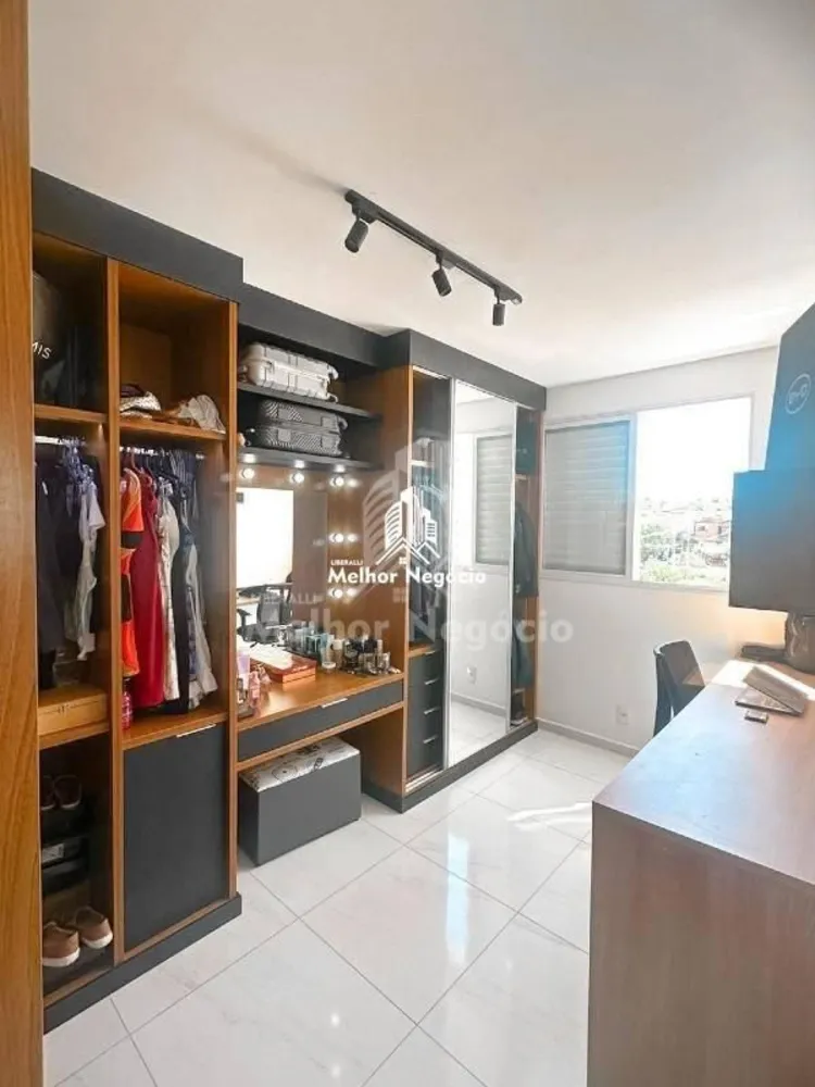Apartamento, 2 quartos, 57 m² - Foto 5