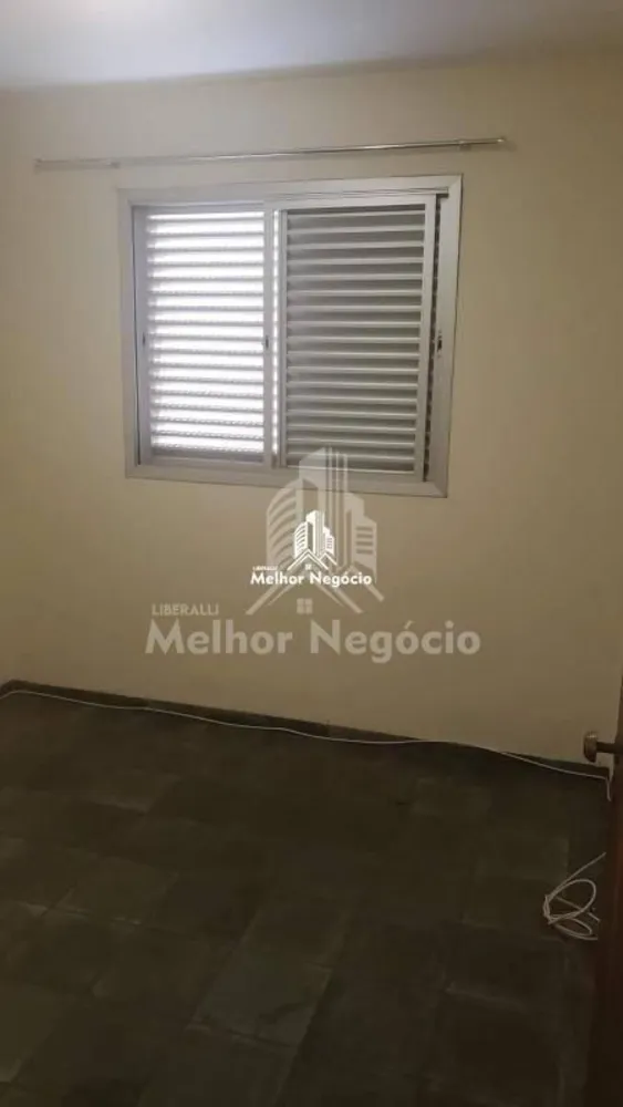 Apartamento, 3 quartos, 103 m² - Foto 3