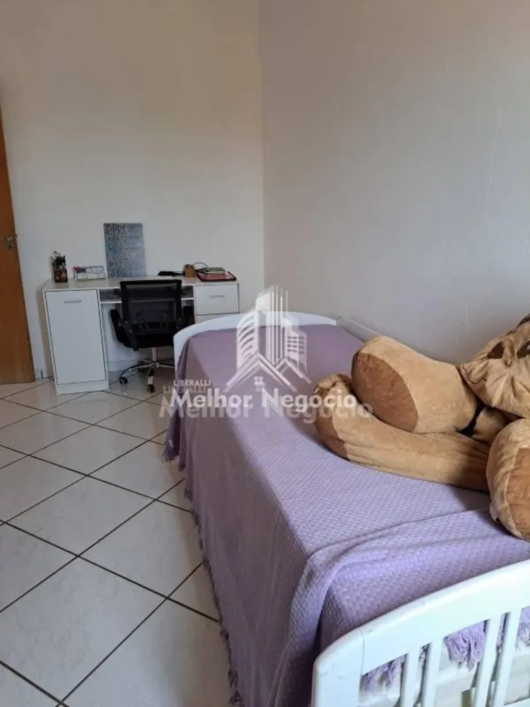 Casa, 3 quartos, 183 m² - Foto 7