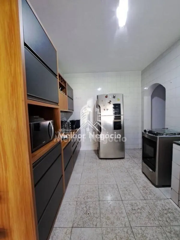 Casa, 3 quartos, 183 m² - Foto 1