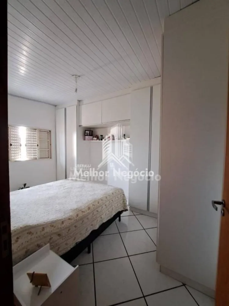 Casa, 3 quartos, 183 m² - Foto 6
