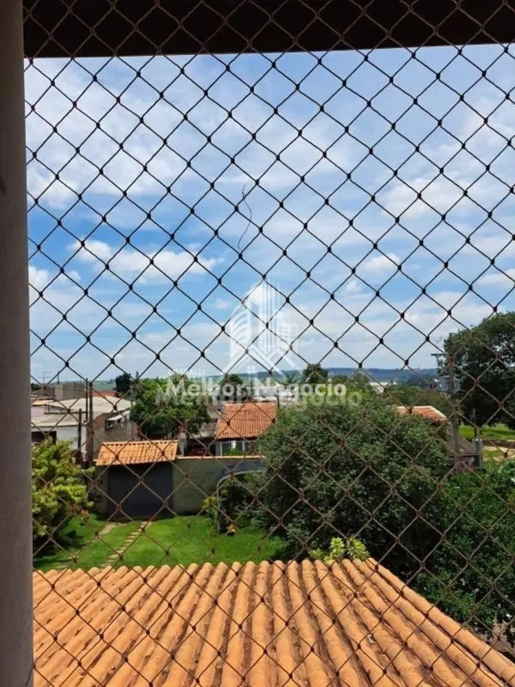 Casa, 3 quartos, 183 m² - Foto 5