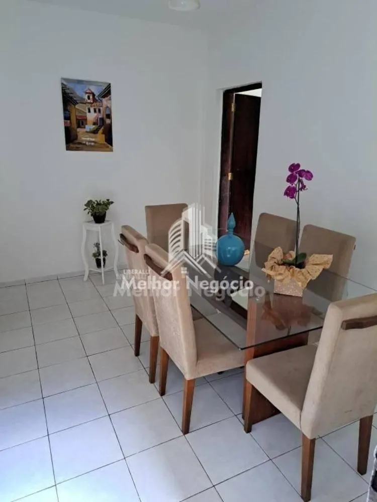 Casa, 3 quartos, 183 m² - Foto 4