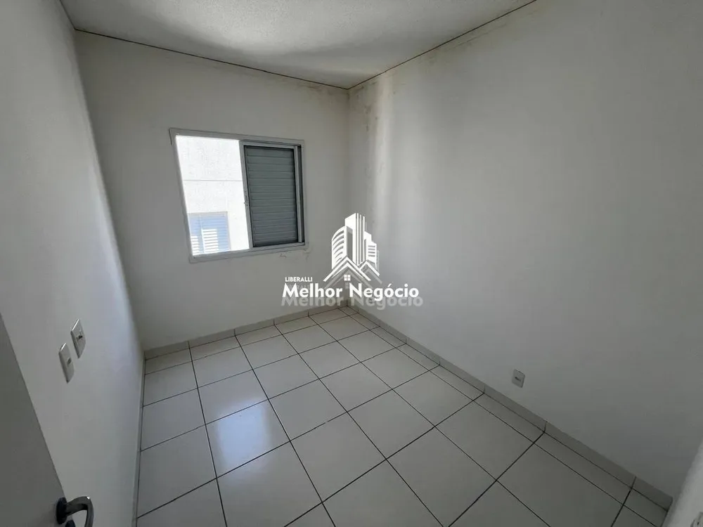 Apartamento, 2 quartos, 47 m² - Foto 4