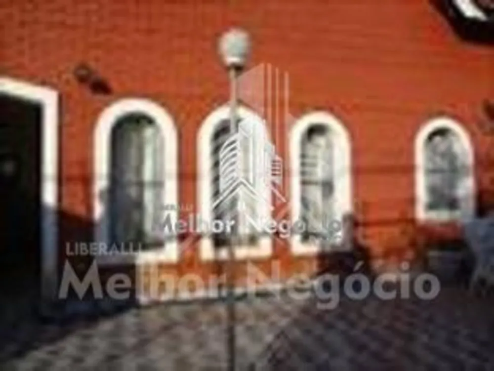 Casa, 5 quartos, 240 m² - Foto 5