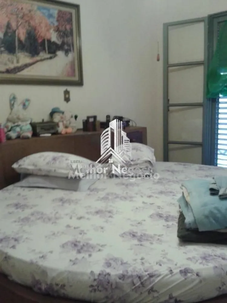 Casa, 5 quartos, 240 m² - Foto 2
