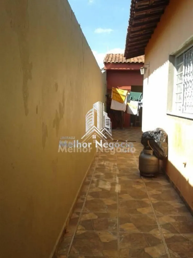 Casa, 5 quartos, 240 m² - Foto 7