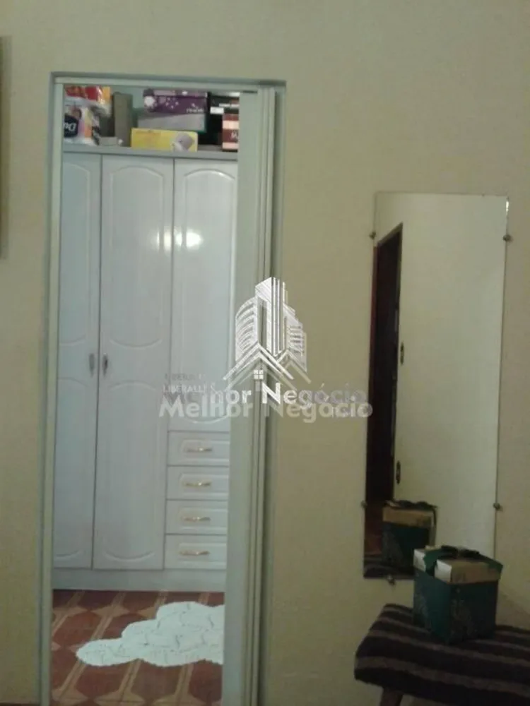 Casa, 5 quartos, 240 m² - Foto 1