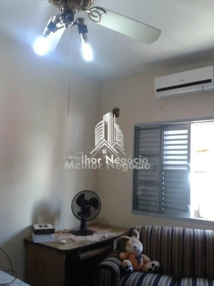 Casa, 5 quartos, 240 m² - Foto 6