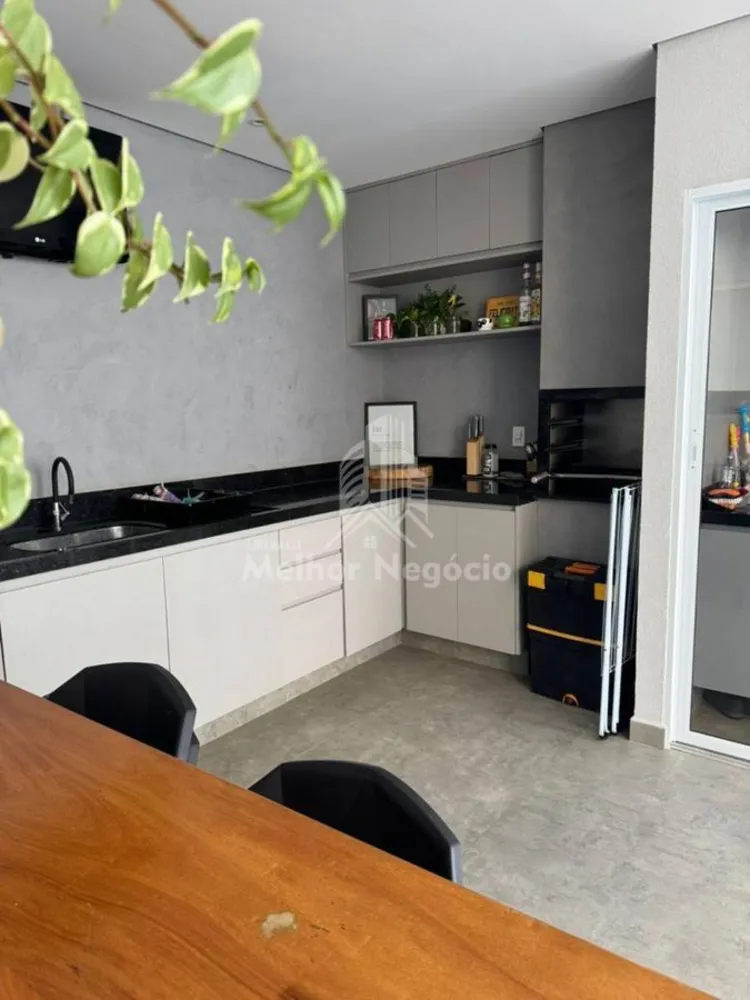 Casa, 3 quartos, 90 m² - Foto 5